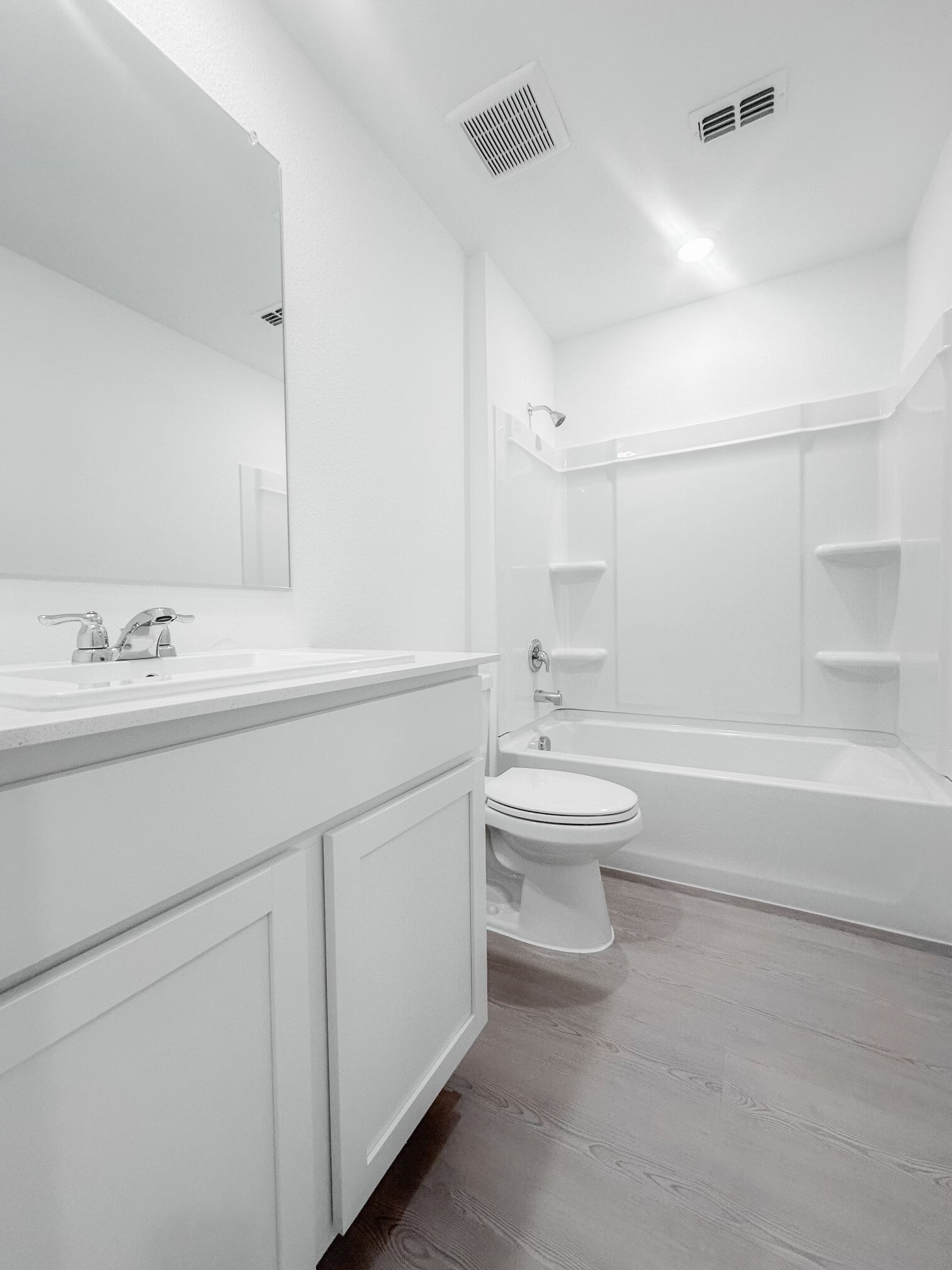 Building Photo - 910 Sandhill Crane Ln
