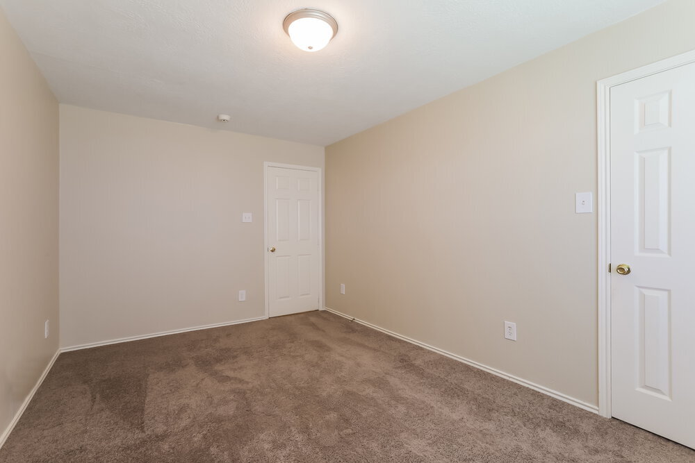 Building Photo - 3306 Coldwater Canyon Ln
