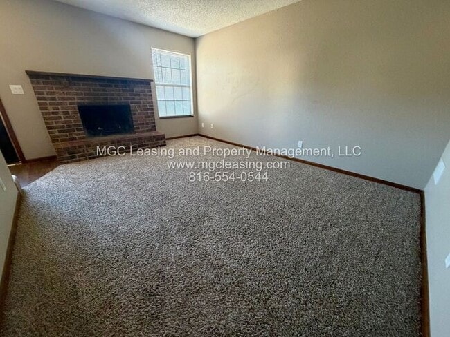 Building Photo - Millwood Townhomes Special - $1,000 Rent Credit w/ a 15 Month Lease!