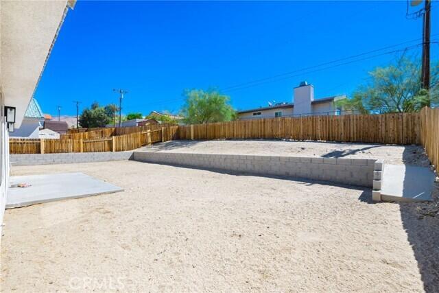 Building Photo - 12920 Maui Way