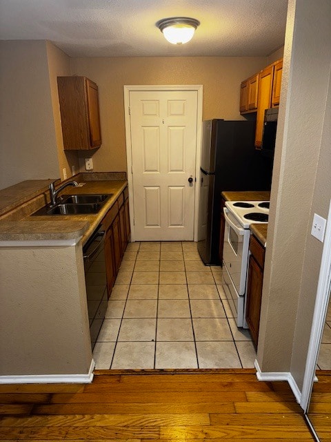 Building Photo - 4850 51st St W