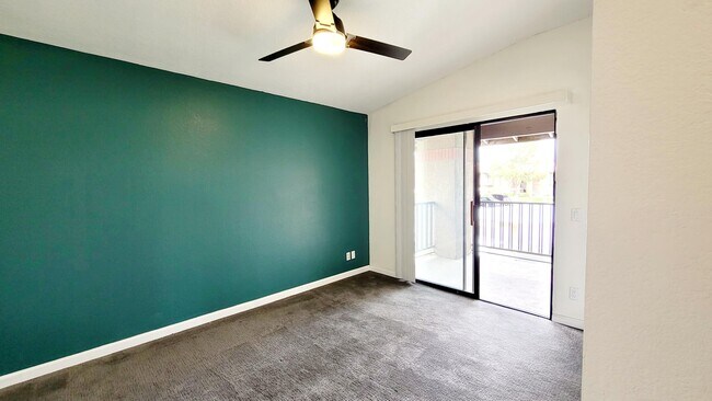 Building Photo - 31200 Landau Blvd