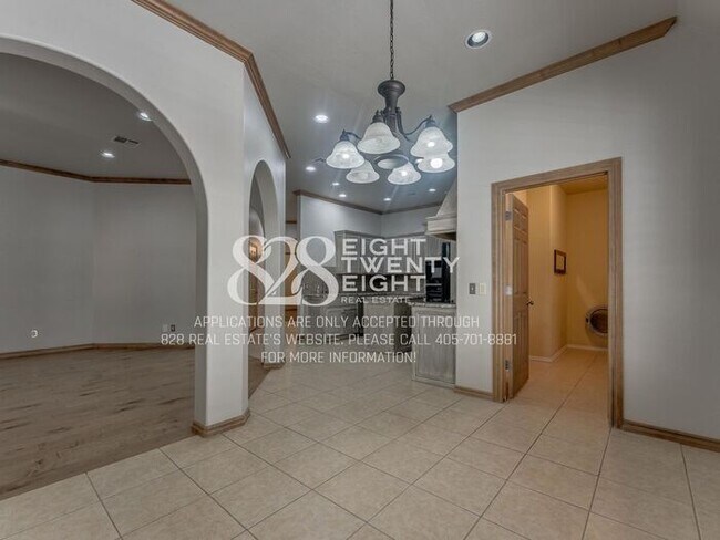 Building Photo - Stunning 3 Bed/3 Bath Home in Auburn Meadows Gated Community - Tours Scheduled Only Through Leasi...