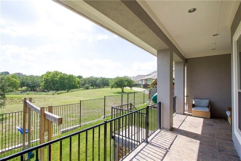 Building Photo - 4100 Vinalopo Dr