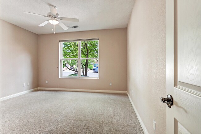Building Photo - 8415 Disney Pl NE
