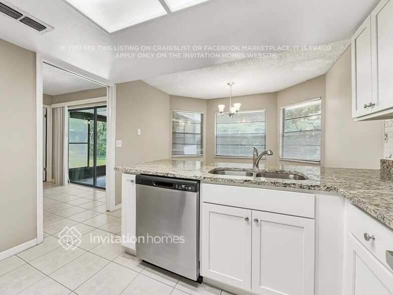 Building Photo - 7230 Baltusrol Dr