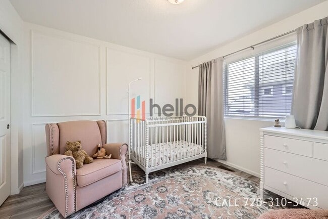 Building Photo - 10196 Worchester St