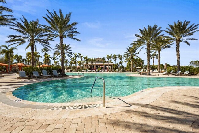 Building Photo - 13731 Messina Loop