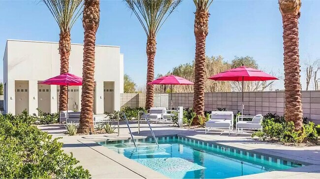 Building Photo - 3534 Ambassador Dr