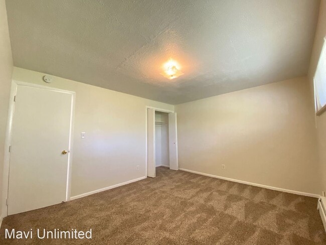 Building Photo - 4 br, 2 bath House - 7375 W 3rd Ave