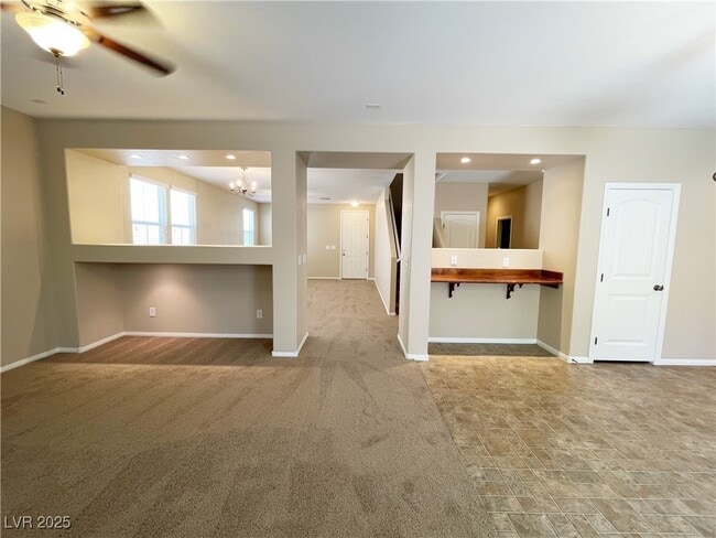 Building Photo - 11143 Ash Mountain St