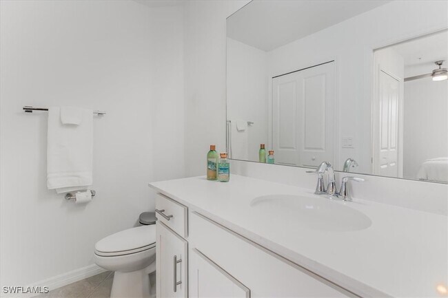 Building Photo - 5629 Double Eagle Cir