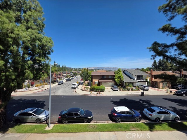 Building Photo - 22040 Strathern St