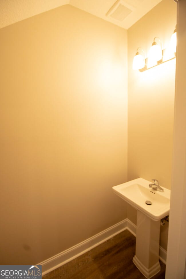 Building Photo - 17358 GA-67