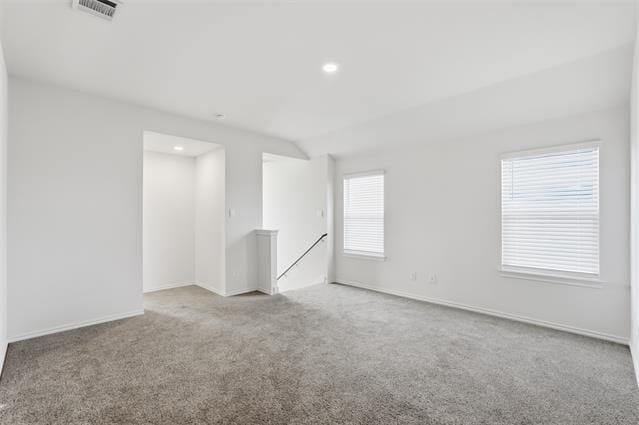 Building Photo - 805 Trough St