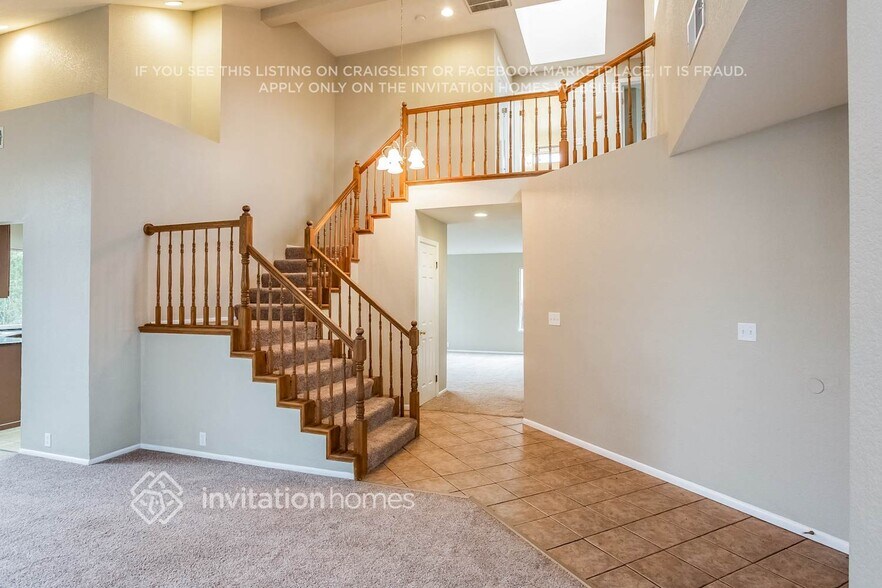 Building Photo - 8278 Olander Way