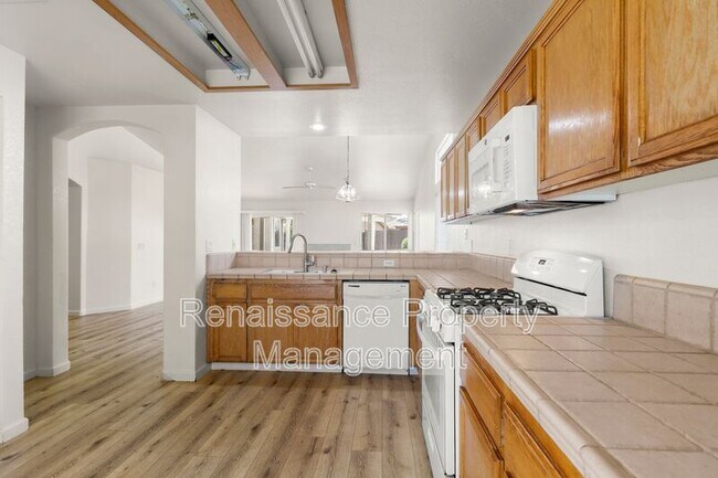 Building Photo - 4337 Mondavi Ct