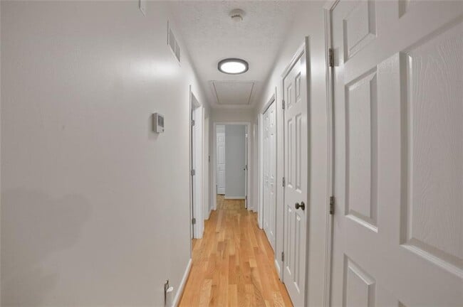 Building Photo - 1445 Land O Lakes Dr