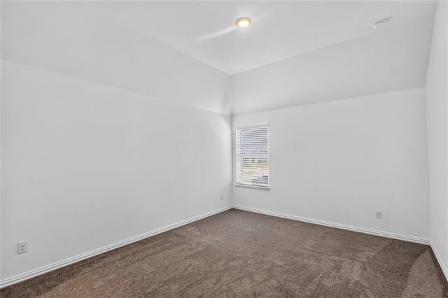 Building Photo - 1308 Ladys Mantle Wy