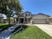 Building Photo - 1431 Red Bird Ct