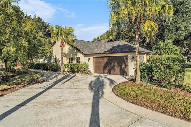 Building Photo - 505 Cullen Ct