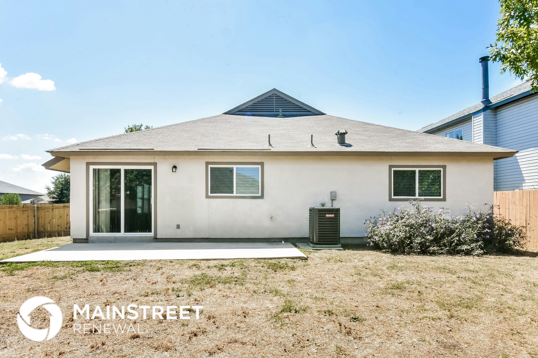 Building Photo - 6503 Beech Trail Dr