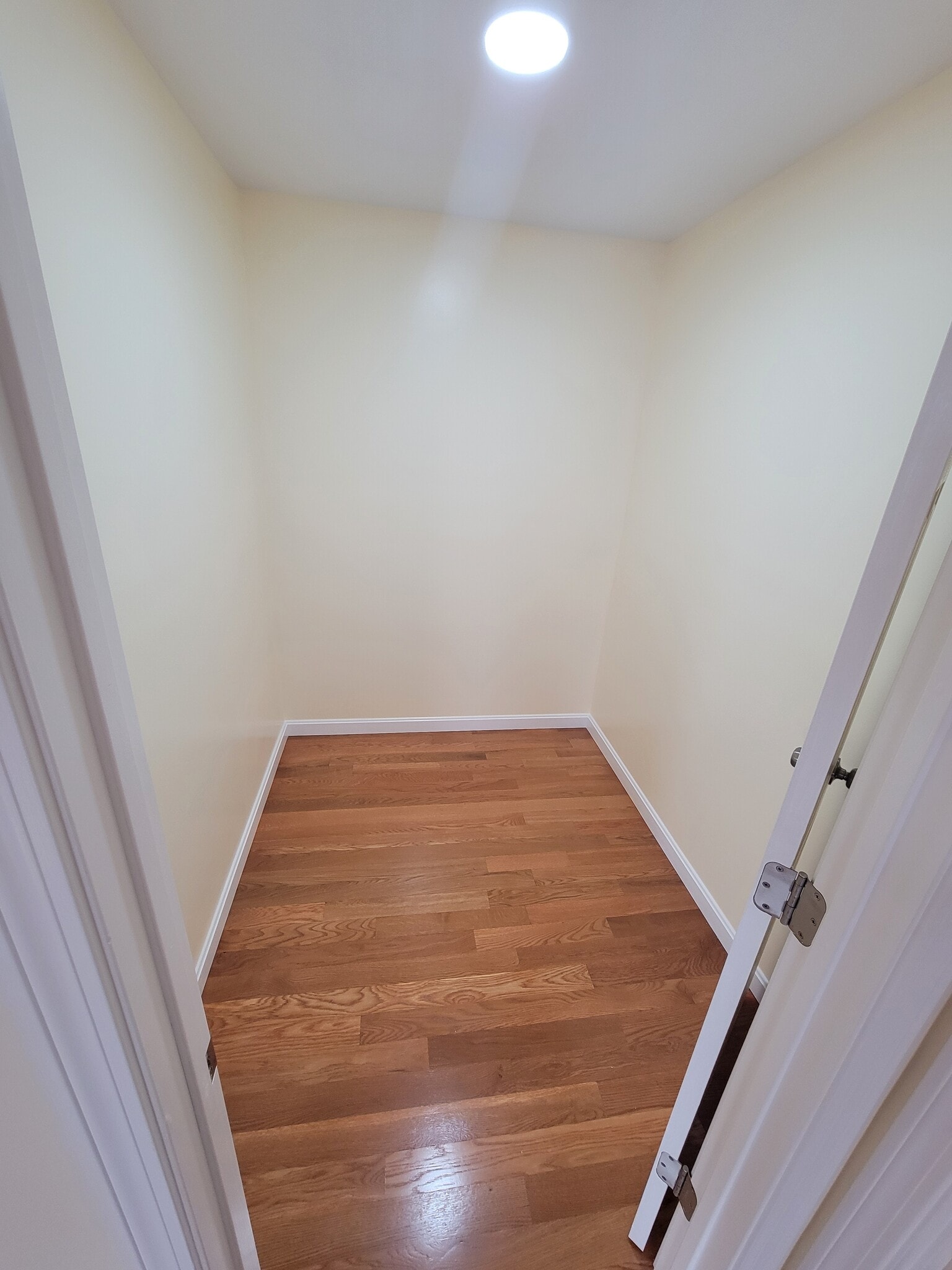 Building Photo - 33 Hamilton St