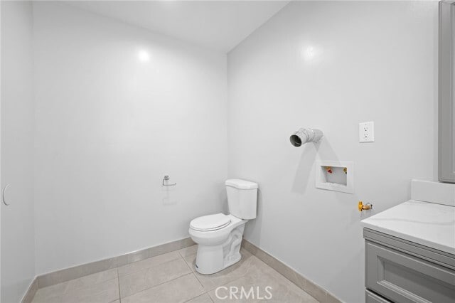 Building Photo - 8027 Bellingham Ave