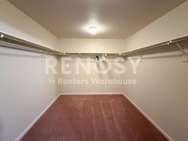 Building Photo - Spacious 4-Bedroom Home with Open Floor Plan and Large Backyard in Thornton