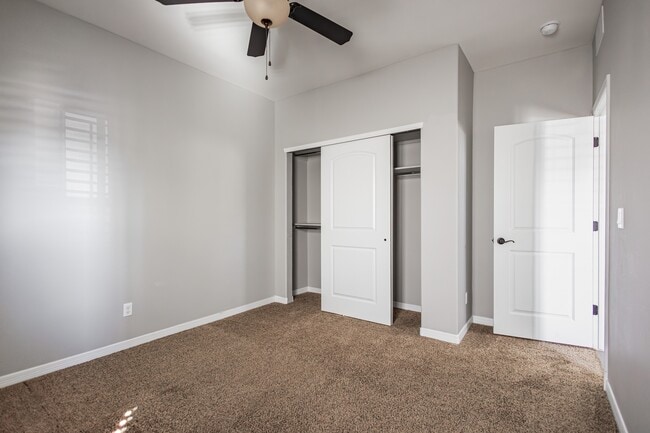 Building Photo - 3135 Red Creek