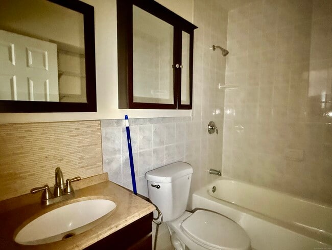 Building Photo - 39 North St