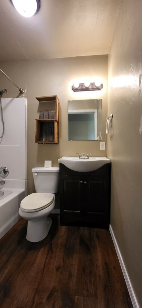 Building Photo - 4 Bedroom 2 Bath for Rent near Lake Texoma
