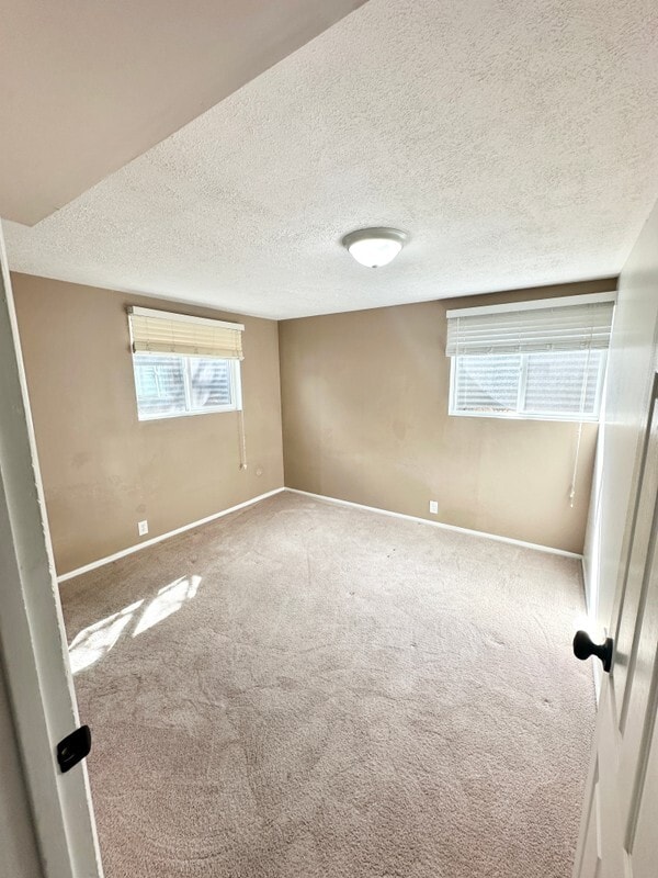 Building Photo - 10302 S 500 E