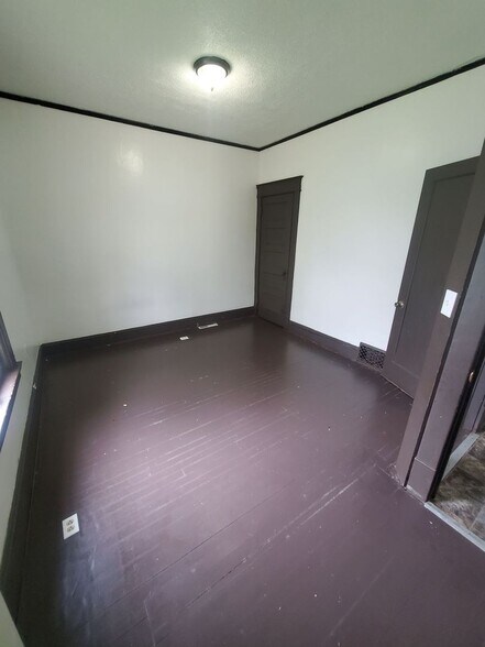 Building Photo - 3149 N 25th St