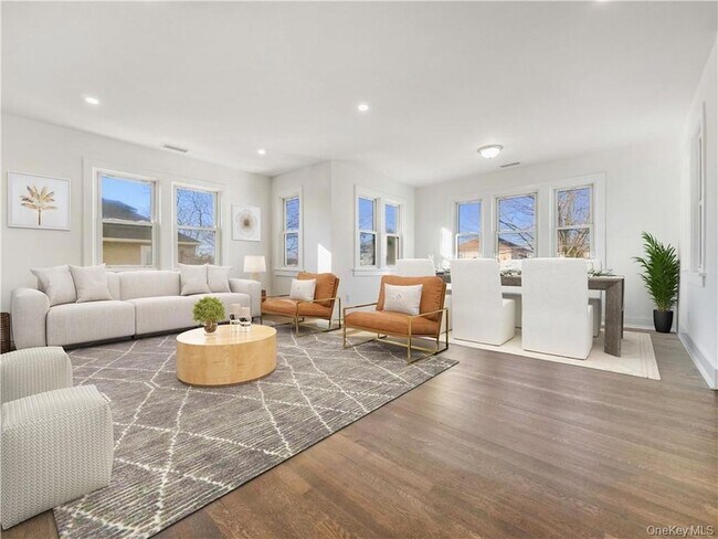 Building Photo - 29 Fremont St