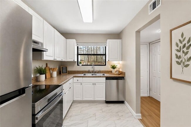 Building Photo - 3837 Moran Way