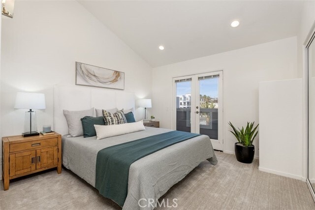 Building Photo - 24582 Del Prado Ave