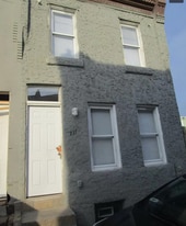 Building Photo - 827 E Madison St