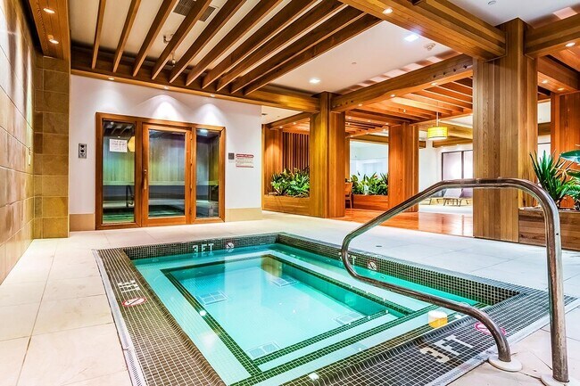 Building Photo - 4 Beacon Way