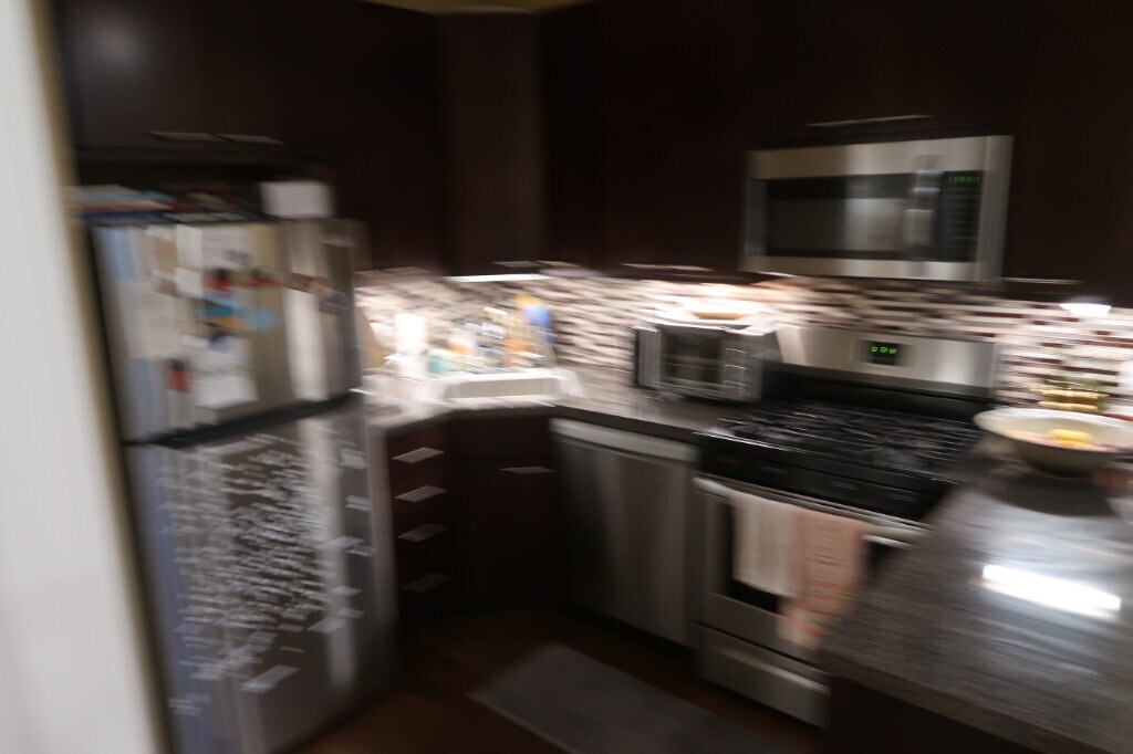 Building Photo - 1425 N Bosworth Ave