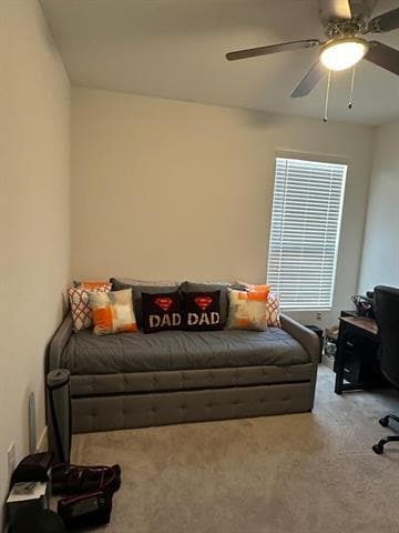 Building Photo - 1324 Rockwell Dr