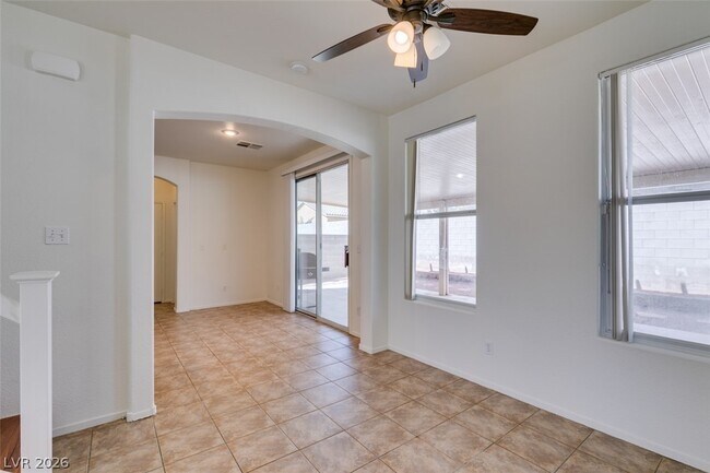Building Photo - 4957 Miners Ridge Dr