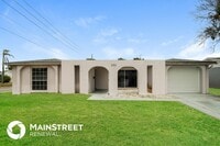 Building Photo - 3452 Brookfield Dr