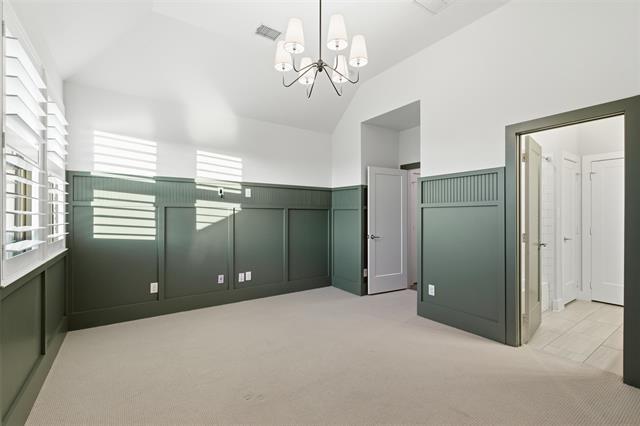 Building Photo - 3409 Bellcrest Wy