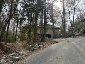 Building Photo - 3 Bedroom 2 Bath Home in Colington