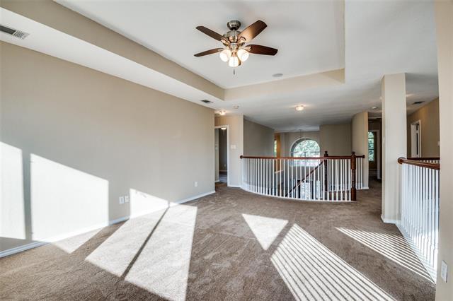 Building Photo - 5929 Heron Cove Ln