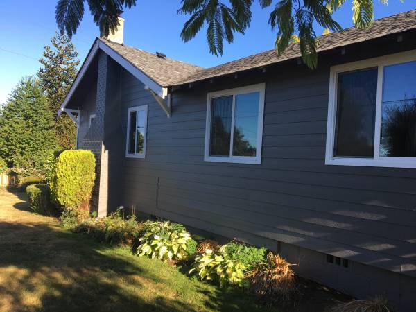Building Photo - 421 N 6th Ave SW