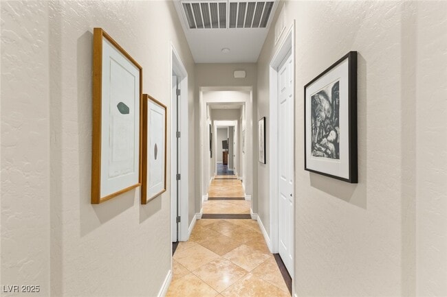 Building Photo - 21 Grand Masters Dr