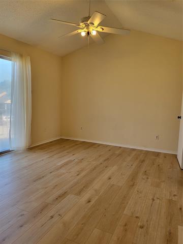 Building Photo - 2500 E Park Blvd