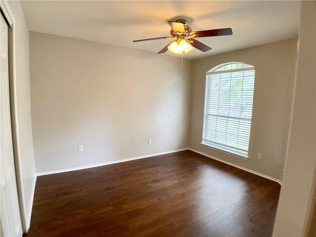 Building Photo - 5801 Fitchwood Ln